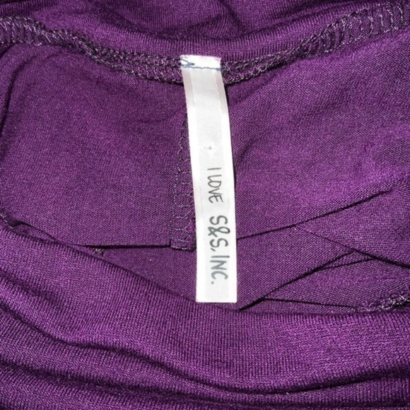 Skirt - Picture 5 of 6